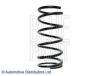 BLUE PRINT ADC488355 Coil Spring